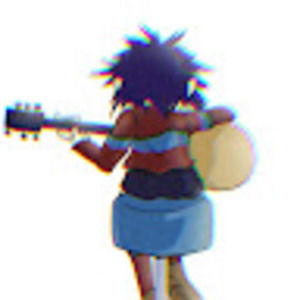 Meet your Posher, Dela